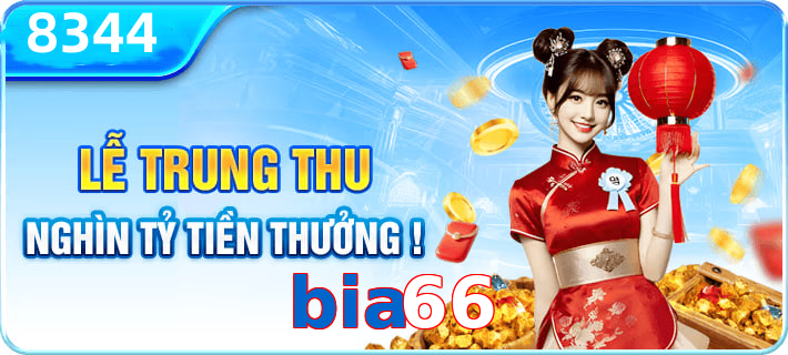 bia66