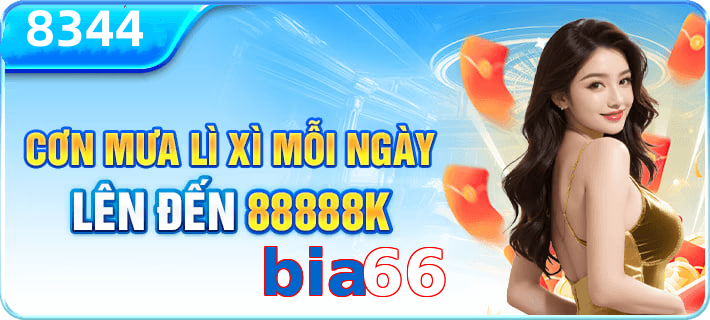 bia66