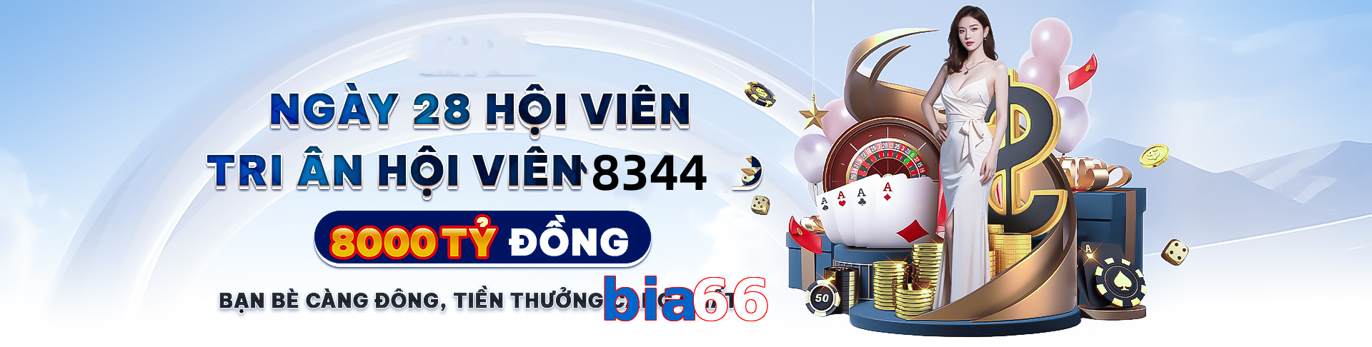 bia66
